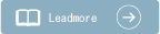 Adobe Acrobat Reader
